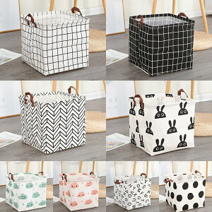 [P[X ܂肽 [{bNX  [ ߗގ[ ߑP[X ܂ݎ ^ q ߑւ ߗރP[X e [P[X [ Vv nht ςݏd [I 