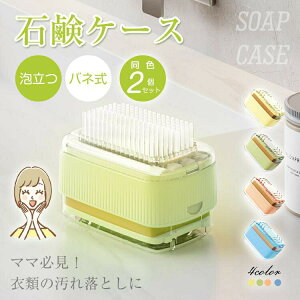 FZbg@ΌP[X uVt A SNSŘb ol E^}ΌP[X uVt΂P[X C  R hL ʏ ΌuP[X ΂P[X