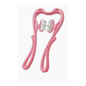 lbN[[ }bT[W [[  lbN sP SgPA Xgb` tbV Â X}z  }bT[W[[ ގ ق[[ hV̓ ̓ ̓ M