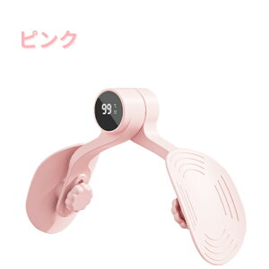   ] g[jO    ՃPA r ؃g ObY É RpNg qbvAbv  GNTTCY  g YOY ՋObY K   