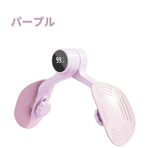   ] g[jO    ՃPA r ؃g ObY É RpNg qbvAbv  GNTTCY  g YOY ՋObY K   