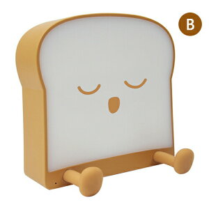 iCgCg ins `[Y xbhTChv 킢  q Q LED Cg fXNCg ₷݃Cg ԃCg e[uv ڂɗD USB[d ʔ d