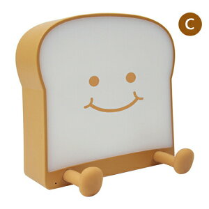 iCgCg ins `[Y xbhTChv 킢  q Q LED Cg fXNCg ₷݃Cg ԃCg e[uv ڂɗD USB[d ʔ d