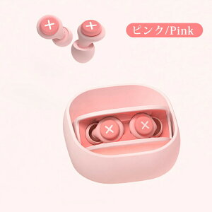 y3FZbgz3  p Չ h    AQ  oߕq \ 38dB ߂܂ т VR s@ @ C ᔽ  s Cup d ׋ H Ǐ ItB