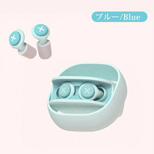 y3FZbgz3  p Չ h    AQ  oߕq \ 38dB ߂܂ т VR s@ @ C ᔽ  s Cup d ׋ H Ǐ ItB