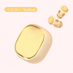 y3FZbgz3  p Չ h    AQ  oߕq \ 38dB ߂܂ т VR s@ @ C ᔽ  s Cup d ׋ H Ǐ ItB