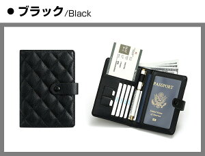 pX|[gP[X XL~Oh~ pX|[g[  pX|[gJo[ ž^ fB[X @\[|Pbgt gxEHbh y q󌔓 yNbvt J[