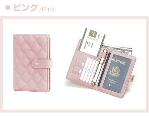 pX|[gP[X XL~Oh~ pX|[g[  pX|[gJo[ ž^ fB[X @\[|Pbgt gxEHbh y q󌔓 yNbvt J[