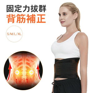 RZbg T|[^[ T|[^[ xg  j یxg  wjA ؃g Lk    Y fB[X pT|[^[ pT|[^[