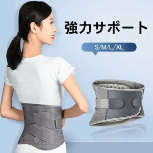 ՌŒ xg RZbgT|[^[ p␳   ՃT|[^[ ΍ p T|[^[ tBbg ی jp