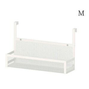 ݂艺I ݂艺bN 2Zbg ݂艺[bN ˒I[bN ݂˒I Lb`[ bN Lb`c[ C I [bN [ oX[ |oXPbg f