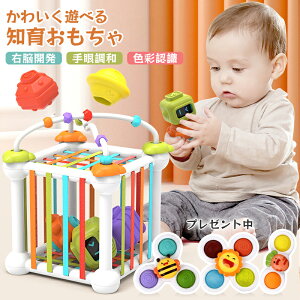  mߋ 炨 F ` Fm j̎q ̎q ςݖ ϖ ݂ ^͂ Or[YR[X^[ ubN V J wP ]g wg ߋ 1 2 3 a 