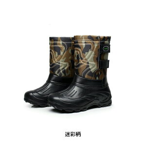 h u[c Y  ~ Xm[u[c Cu[c AEghA h C EB^[u[c {A N ۉQ ȌC C h  h ۉ y h oR ނSC 