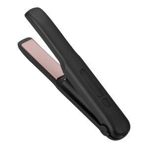 �R�[�h���X �w�A�A�C���� �~�j �X�g���[�g���J�[�� 2way �Ή� 3200mAh��e�� 8�b�������M18mm 35min�A���g�p TYPE-C�[�d 140���`200��4�i�K���x���� 20min�����d��OFF ��N���h�~���b�N�O�� �j�����p