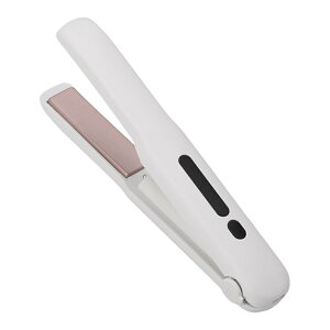 �R�[�h���X �w�A�A�C���� �~�j �X�g���[�g���J�[�� 2way �Ή� 3200mAh��e�� 8�b�������M18mm 35min�A���g�p TYPE-C�[�d 140���`200��4�i�K���x���� 20min�����d��OFF ��N���h�~���b�N�O�� �j�����p