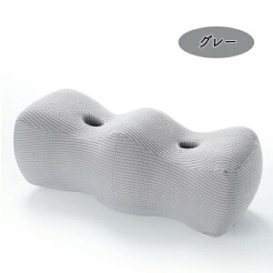  ܂ ނ  G tbgs[ u  tbgXg ᔽ グ Ђ NbV G   bNX  􂦂 d r Dw Y  hV̓ 