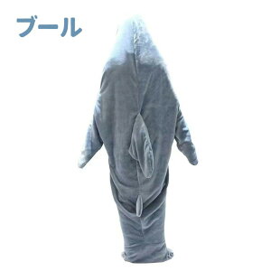 T ӂӂ Q  N L  V[N  RX`[ RXv  nEB pW} [EFA  ѕz 킢