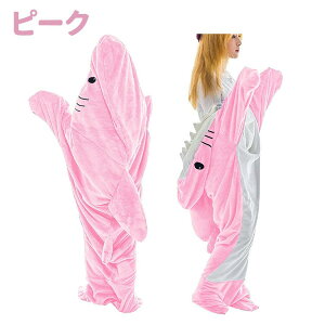 T ӂӂ Q  N L  V[N  RX`[ RXv  nEB pW} [EFA  ѕz 킢