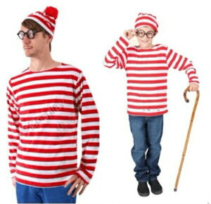 EH[[T 3_Zbg NX}Xߑ {[_[ 3_Zbg RXv EH[[ RX`[ EH[[  NX}X ߑ lp