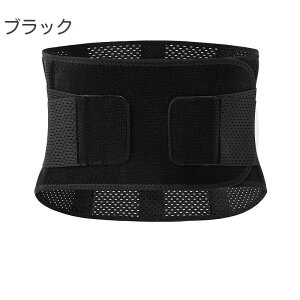 T|[^[ xg RZbg  RZbg T|[^[ xg pxg ^bV ͌Œ dxg jp 傫TCY ՃT|[g ʋC ɂ ݑ[N 