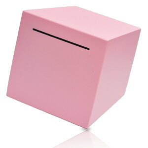  JȂ CeA  D D   500~ 500~  ܂Ȃ  lp ` k 30~ 50~ AN