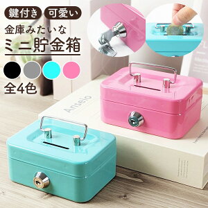   [{bNX  ~j RpNg CeA  ANZT[ o t t h ubN sN ~gO[ O[