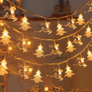 LED C~l[VCg NX}Xc[胉Cg NX}X胉Cg 6m 40 dr d J[eCg giJC  K[fCg NX}X  I[ig fR[V