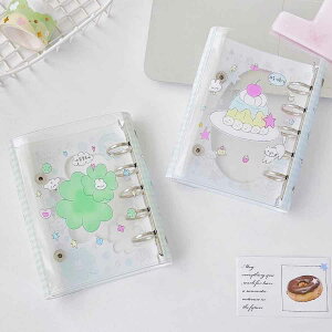 m[g I[v ~jTCYm[g V[  킢 ؍ pXe LN^[ ̎q v[g [ 蒠 fR[V Om[g TCY