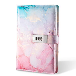 bNtL  tm[g 蒠 嗝Ε fUC m[gubN  [  q rWlX蒠 XPW[ sL ׋p w Љl v[g Mt