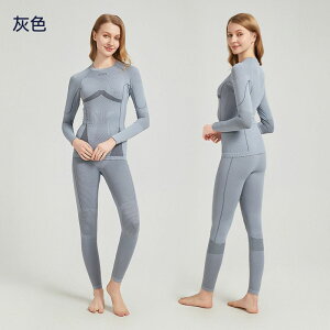 XL[ X|[c Ci[ fB[X ㉺Zbg Ci[EFA X|[cCi[ Xm{ XL[ ۉCi[ Ci[EFA [EFA RvbVCi[ z ۉ h