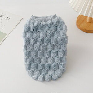   hbOEFA  ybg   IV ^ ^ ybg ӂӂ Hp ~p ̕  h g ʗp ybgp U ~ Vv o u g