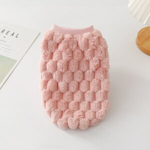   hbOEFA  ybg   IV ^ ^ ybg ӂӂ Hp ~p ̕  h g ʗp ybgp U ~ Vv o u g