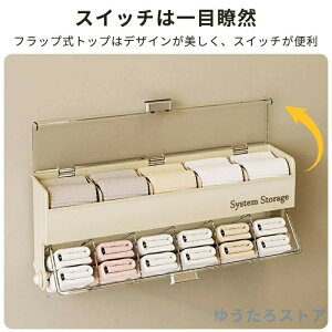 [{bNX [{bNX o d؂ [P[X [ C [ ho h h R Ǌ|[{bNX nJ`[ ߗގ[ C[ V h hJr @\