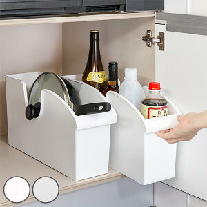 Lb`[P[X VN{bNX M Rt 14.5cm [{bNX [P[X P[X VN{bNX Lb` [ VN[