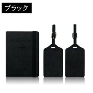 pX|[gP[X XL~Oh~ 킢  U[ Vv pX|[g pX|[gJo[ ؍ Ƒ h Xgbv RFIDh QbW^O l[^O Q[W^O  CO