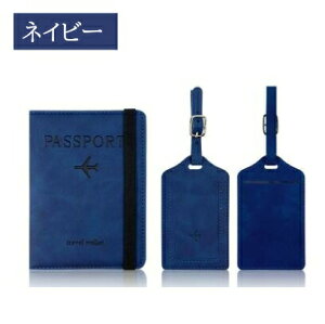 pX|[gP[X XL~Oh~ 킢  U[ Vv pX|[g pX|[gJo[ ؍ Ƒ h Xgbv RFIDh QbW^O l[^O Q[W^O  CO