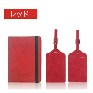 pX|[gP[X XL~Oh~ 킢  U[ Vv pX|[g pX|[gJo[ ؍ Ƒ h Xgbv RFIDh QbW^O l[^O Q[W^O  CO