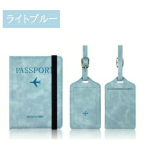 pX|[gP[X XL~Oh~ 킢  U[ Vv pX|[g pX|[gJo[ ؍ Ƒ h Xgbv RFIDh QbW^O l[^O Q[W^O  CO