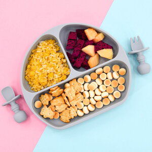 q xr[HZbg Hv[g H Hv[g M zՕt Wt Hv[g VR HZbg