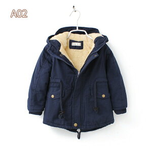 LbYAE^[ N WPbg H ~  q j̎q ̎q VM[  t[ht h h g ~ oZ ʊw i w@100 110 120 130 140 @ JWA