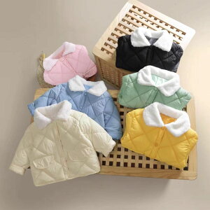 LbY WPbg R[g ̎q j̎q AE^[ R[g t[ht qǂ  q  H~ h o   