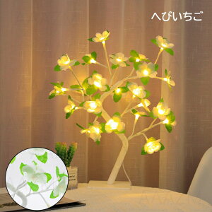 e[uCg k  ԐڏƖ e[uv xbhTCh fXNCg u^ c[Cg uPbgCg Q t[Cg v CeA Cg  xbhTC