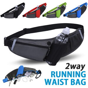 EGXg|[` jO|[` EGXgobO EH[LOobO V_[obO {fBobO hȂ y  ybg{g[ 2WAY Y fB[X e EH[LO W