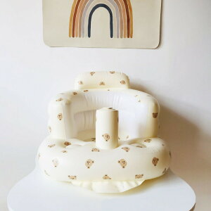 oX`FA Ԃ ȒPC꓋ڂœsv xr[`FA xr[oX`FA xr[\t@ Cpi xr[ ֎q CX xr[oX rj[ RpNg [`FA ^ ܂肽