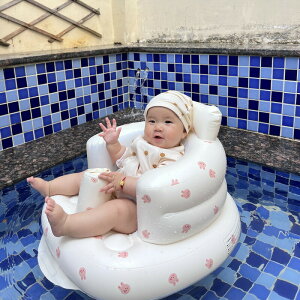 oX`FA Ԃ ȒPC꓋ڂœsv xr[`FA xr[oX`FA xr[\t@ Cpi xr[ ֎q CX xr[oX rj[ RpNg [`FA ^ ܂肽