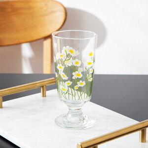 `[bvRbv2_ZbgRXXKXGݐHOXԕkZbgCXg킢}OJbveB[JbvJtF ؍G