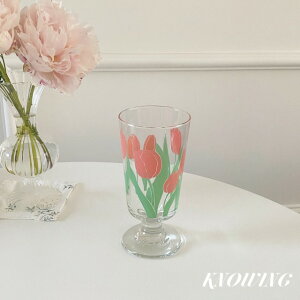 `[bvRbv2_ZbgRXXKXGݐHOXԕkZbgCXg킢}OJbveB[JbvJtF ؍G