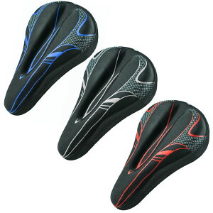 ThJo[ ɂȂ NbV ] [hoCN NXoCN }EeoCN Th _炩 ʋC YȂ ׂ 킹 Ռz