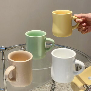 }OJbv R[q[}O R[q[Jbv 380ml 퐻 H }O Mtg Rbv H@Ή n 傫 R[W[   Vv JtF