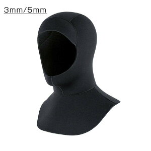 _CrO 3~t[h _CrOt[h 3mm 5mm T[tLbv _CrO t[h XCLbv f ۉ h Vm[POLbv T[tt[h EGbgt[h UVJbg 